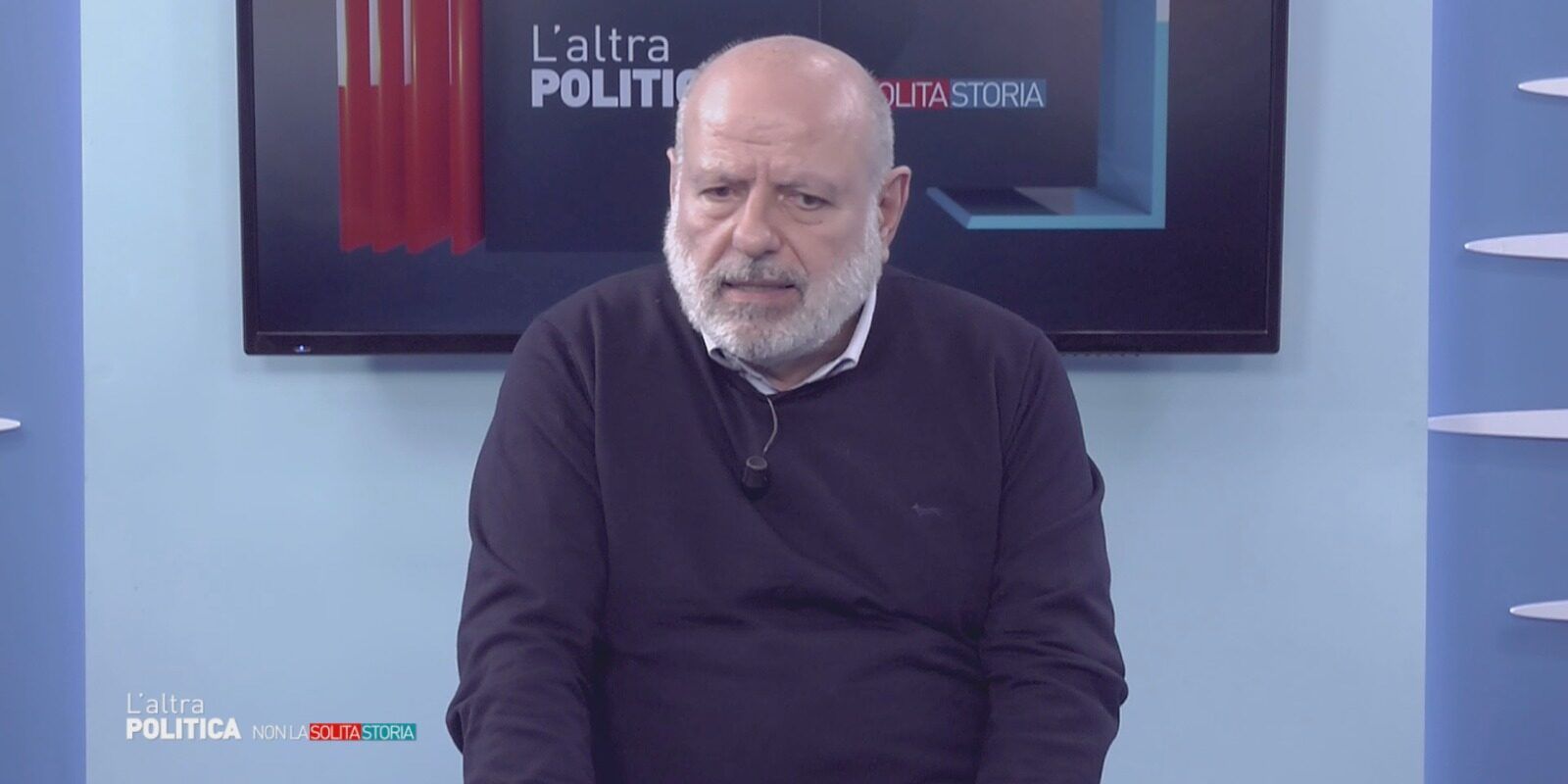 Romeo: «Il volontariato svolge un grande ruolo di supporto al welfare regionale»