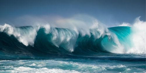 allerta-maremoti-calabria