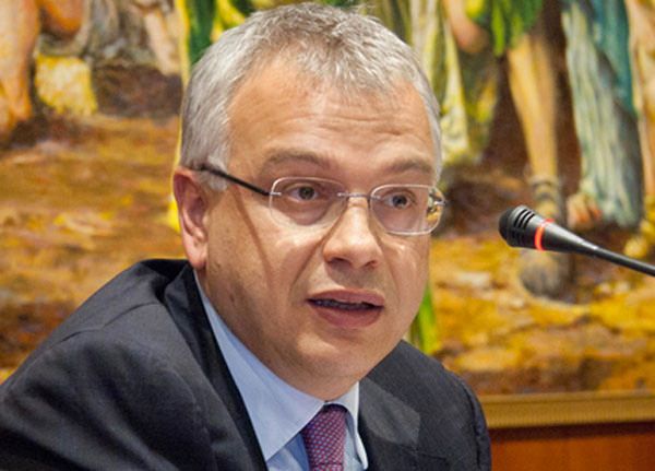 L'Udc sceglie il nuovo segretario regionale