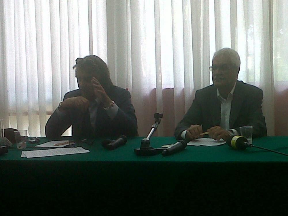 “Itaca”, assolto l'ex sindaco di Badolato