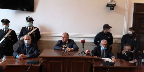 gratteri-operazione-drug-family