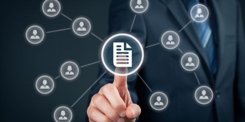 26794-Gestire-documenti