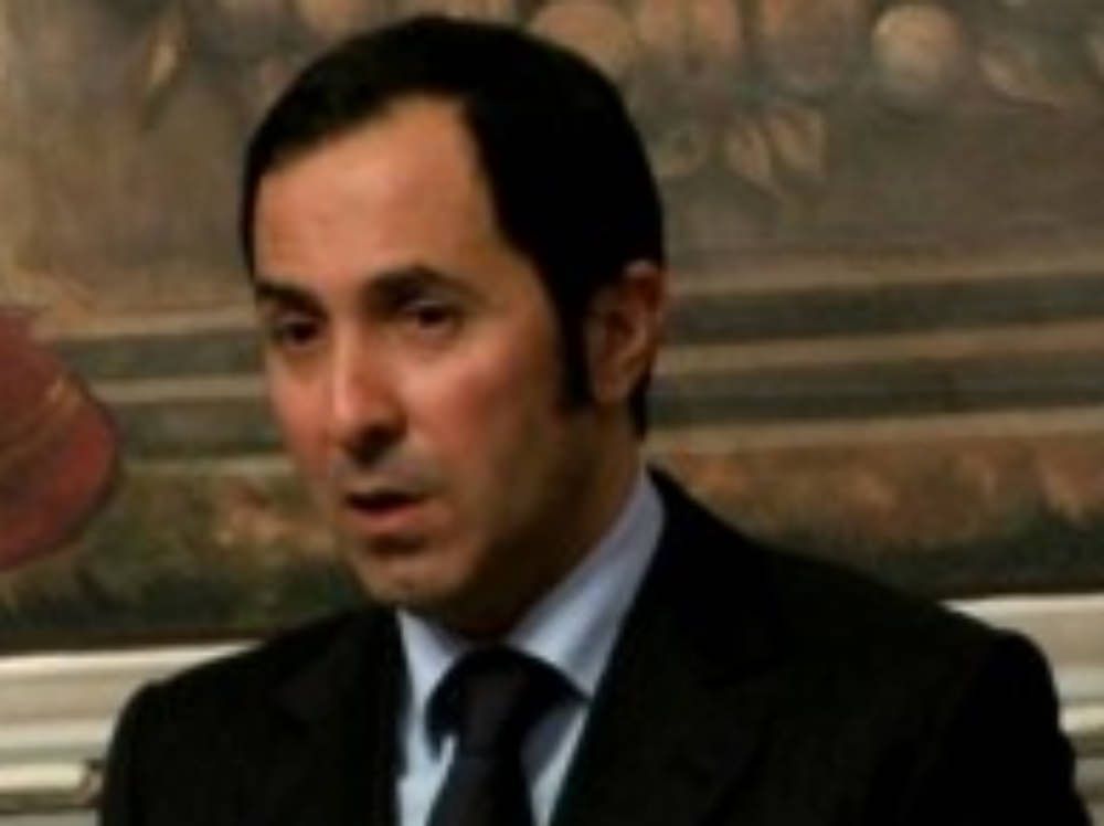 Lamezia, a una svolta le indagini su Raffaele Mazzei