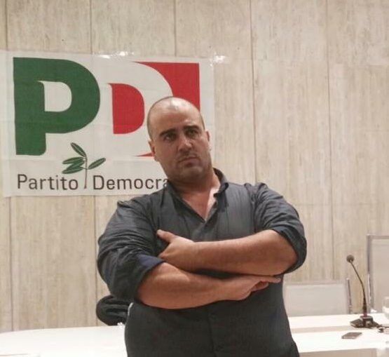 «I clan fuori da circoli e liste? Non è difficile»