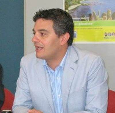 Rifiuti, ddl di Mirabello: «Ridare più responsabilità ai Comuni»