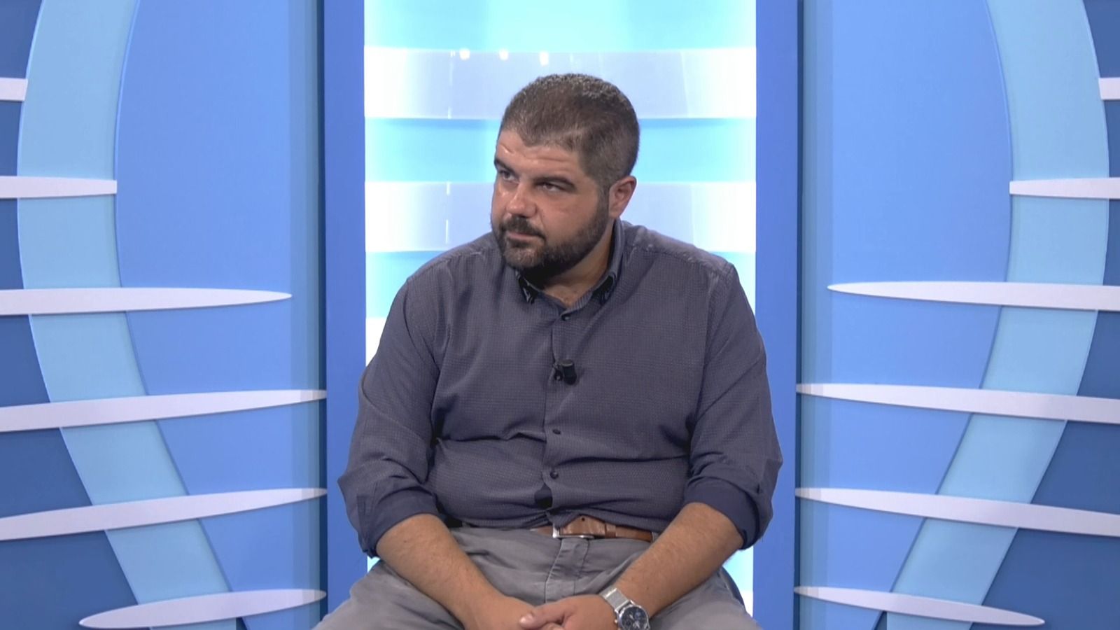 L’idea di Polia, il Cis per recuperare il percorso delle acque oligominerali