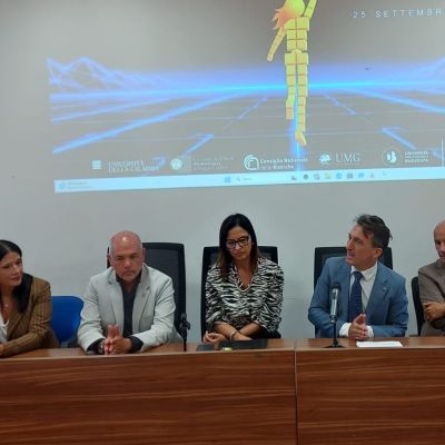 Scienza, giovani e innovazione: la Calabria si prepara alla Notte dei Ricercatori – VIDEO
