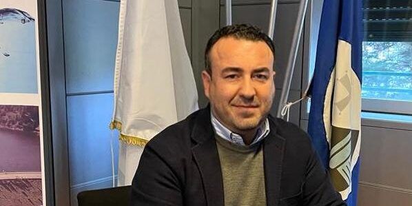 Gestione idrica, Calabretta: «Strategia complessiva per armonizzare il sistema»