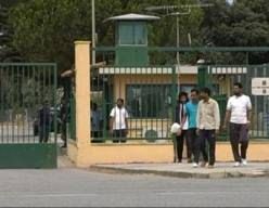 Centro di prima accoglienza di Crotone, presentata un'interrogazione parlamentare