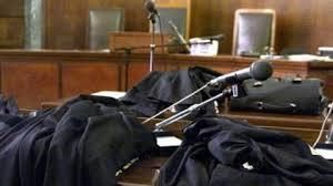 Processo Kyterion, chiesti tre ergastoli