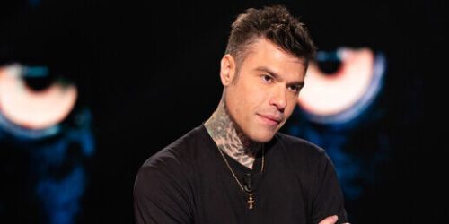 fedez