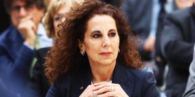 Disastro ambientale a Reggio Calabria, Ferro: «Lo Stato c’è»