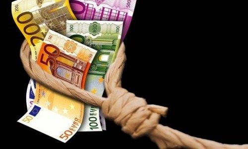 La best practice calabrese per monitorare l'economia illegale