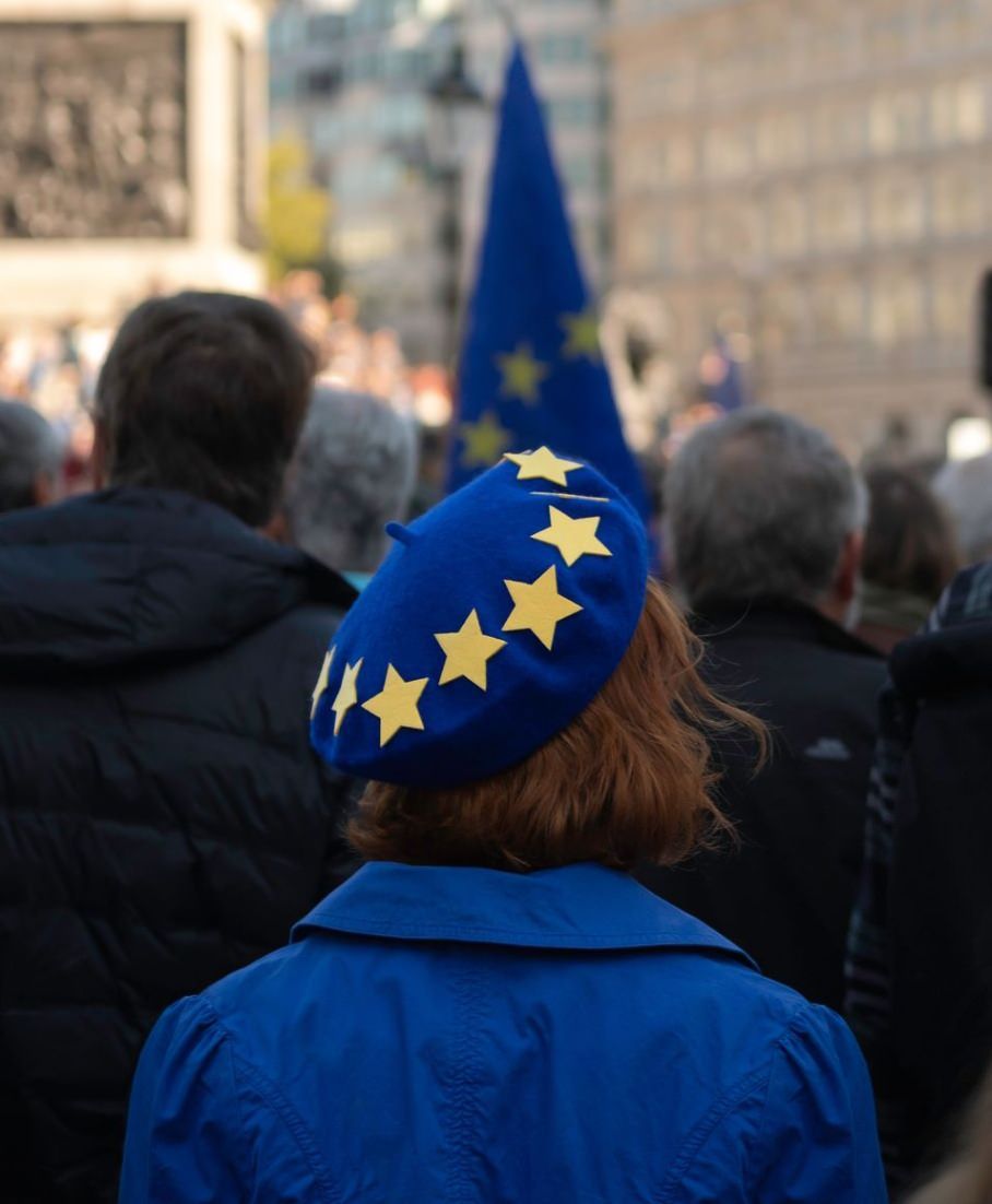 CAFFÈ EUROPE | Piccole-grandi storie per avvicinare l’Europa alla Calabria