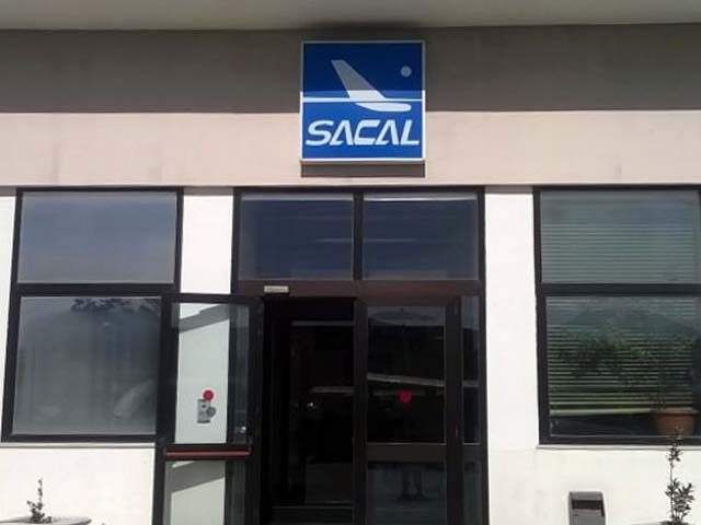 Sacal, nominato il rappresentante del Comune