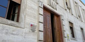 Immobili occupati “sine titulo”, il Comune di Cosenza diffida l’Asp