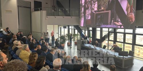 Anvur_mediterranea_reggiocalabria