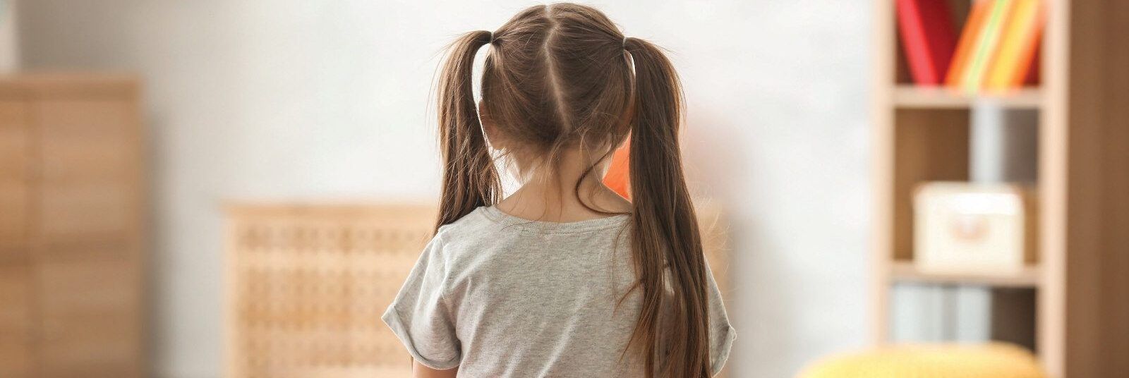 In Italia 500mila under 20 con disturbi dello spettro autistico