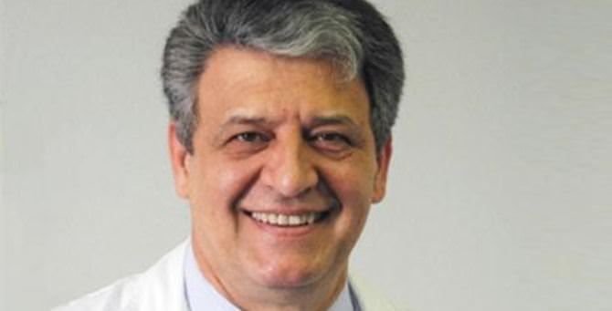 «È tempo di iniziare a vedere i fatti. La pandemia è grave»