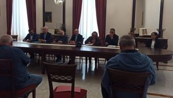 Diocesi di Lamezia Terme, al via il nuovo anno pastorale. Ecco tutte le iniziative