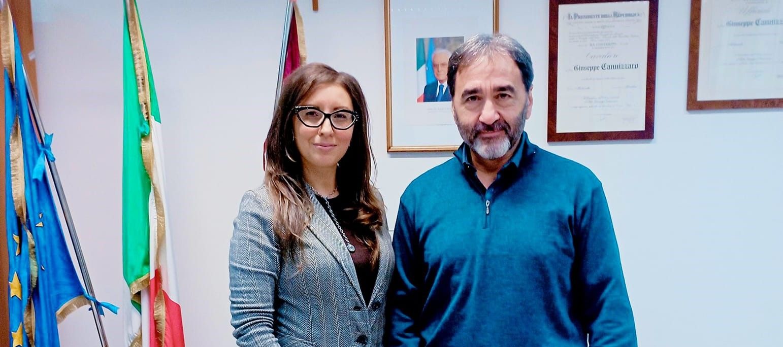 Violenza sulle donne, il protocollo Zeus a Cosenza. «Meno recidiva, ma troppi giovani»