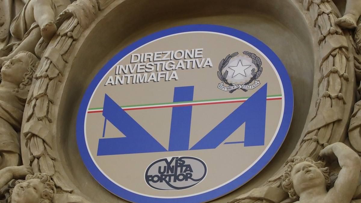 Omicidio dell'imprenditore Nigro a Cosenza nel 1981, arrestati Pranno e Cicero