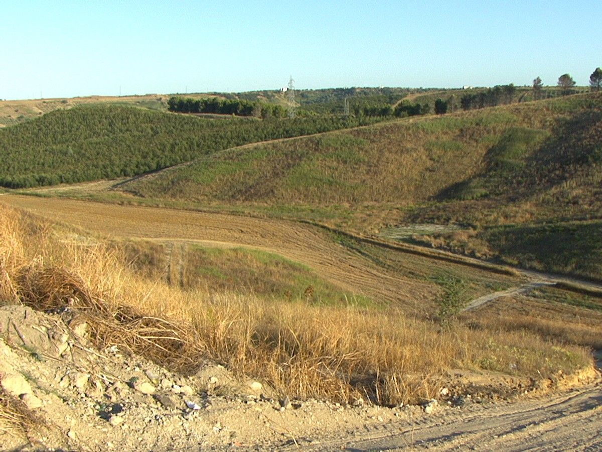 «Una sconfitta per Crotone la ripresa del progetto della discarica di Giammiglione»