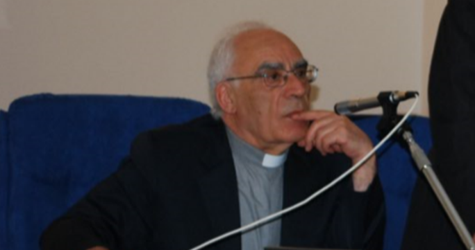 Soveria Mannelli, “Casa Emmaus” sarà intitolata a Don Natale Colafati