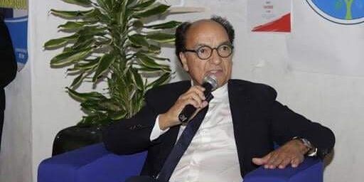 Cosenza, fumata nerissima dall’incontro (mancato) tra Guarascio e i tifosi