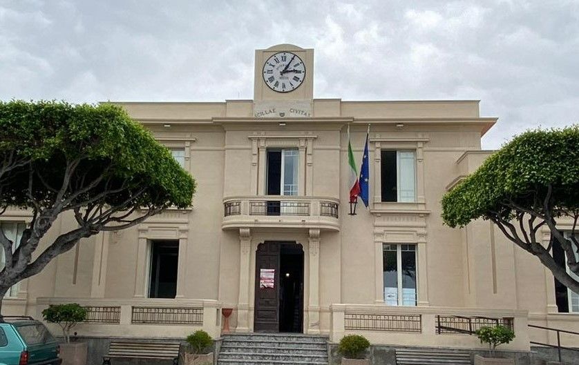 «Le concessioni demaniali di Scilla in mano alla ‘ndrangheta». Ecco perché il Comune è stato sciolto