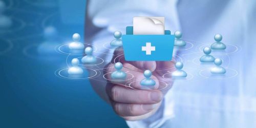 Fascicolo Sanitario Elettronico