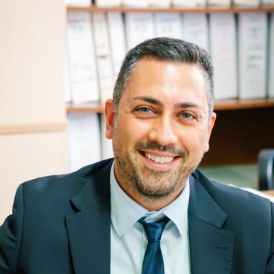 La cultura come investimento sul territorio: Bcc Mediocrati sostiene la valorizzazione del Cedro di Calabria