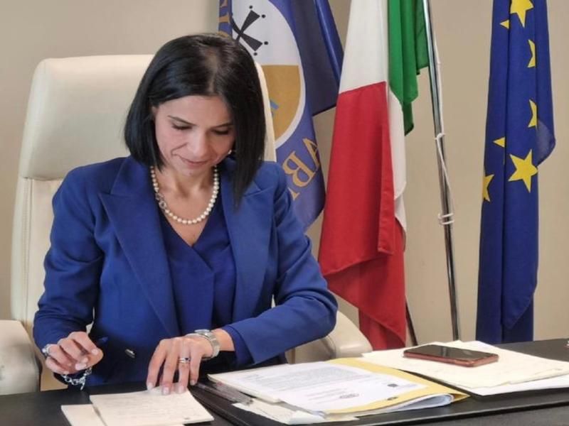 Scuola calabrese premiata da Valditara, la Princi: capacità di raccontare in modo moderno la storia