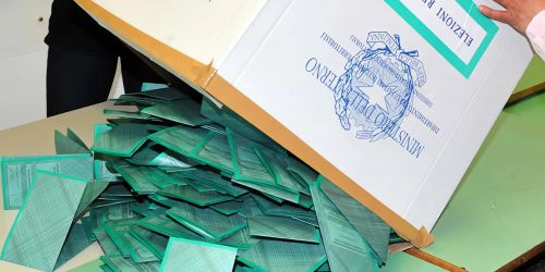 elezioni regionali calabria cattaneo