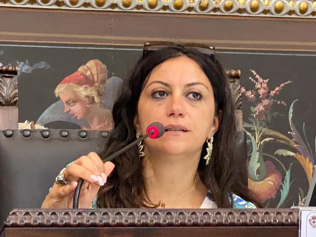 Provincia di Cosenza, varato il programma di Governo