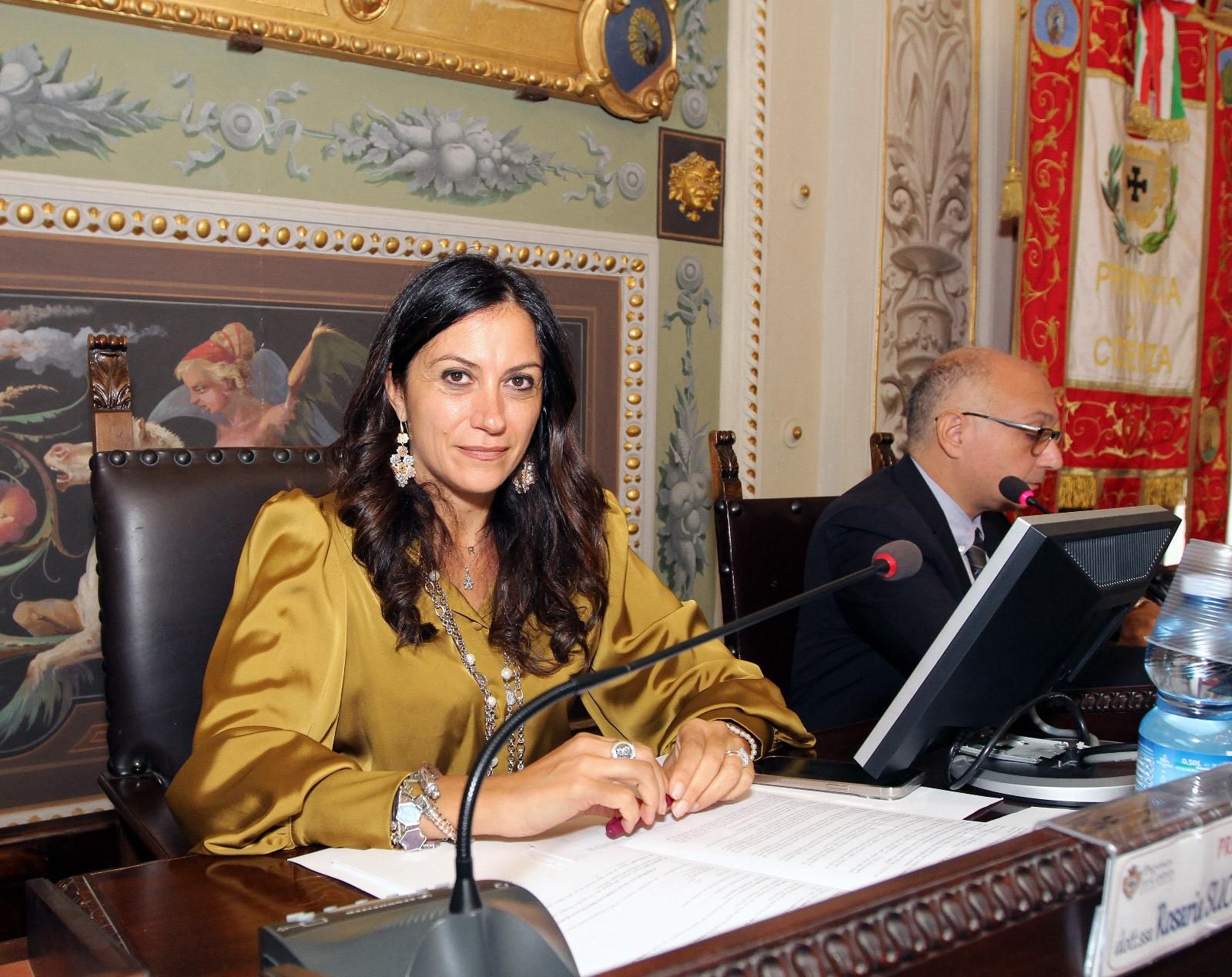 Concessioni balneari, Succurro ai sindaci: «Chiara e completa la delibera della giunta regionale calabrese»