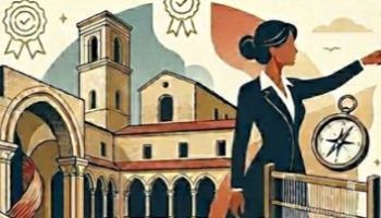 Il valore del saper fare: Confartigianato Calabria celebra il Made in Italy