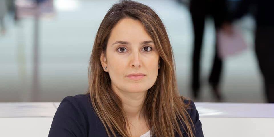 Ferrara: «Governo responsabile di nuovi tagli al Mezzogiorno»