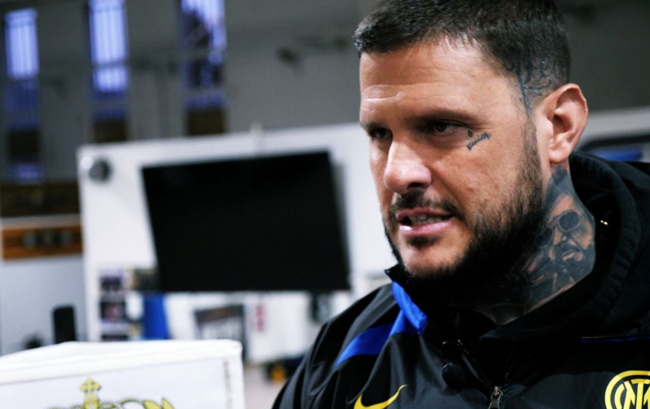 Gli affari di droga con Bellocco e il piano per uccidere Beretta. «Ferdico aveva offerto 100mila euro»