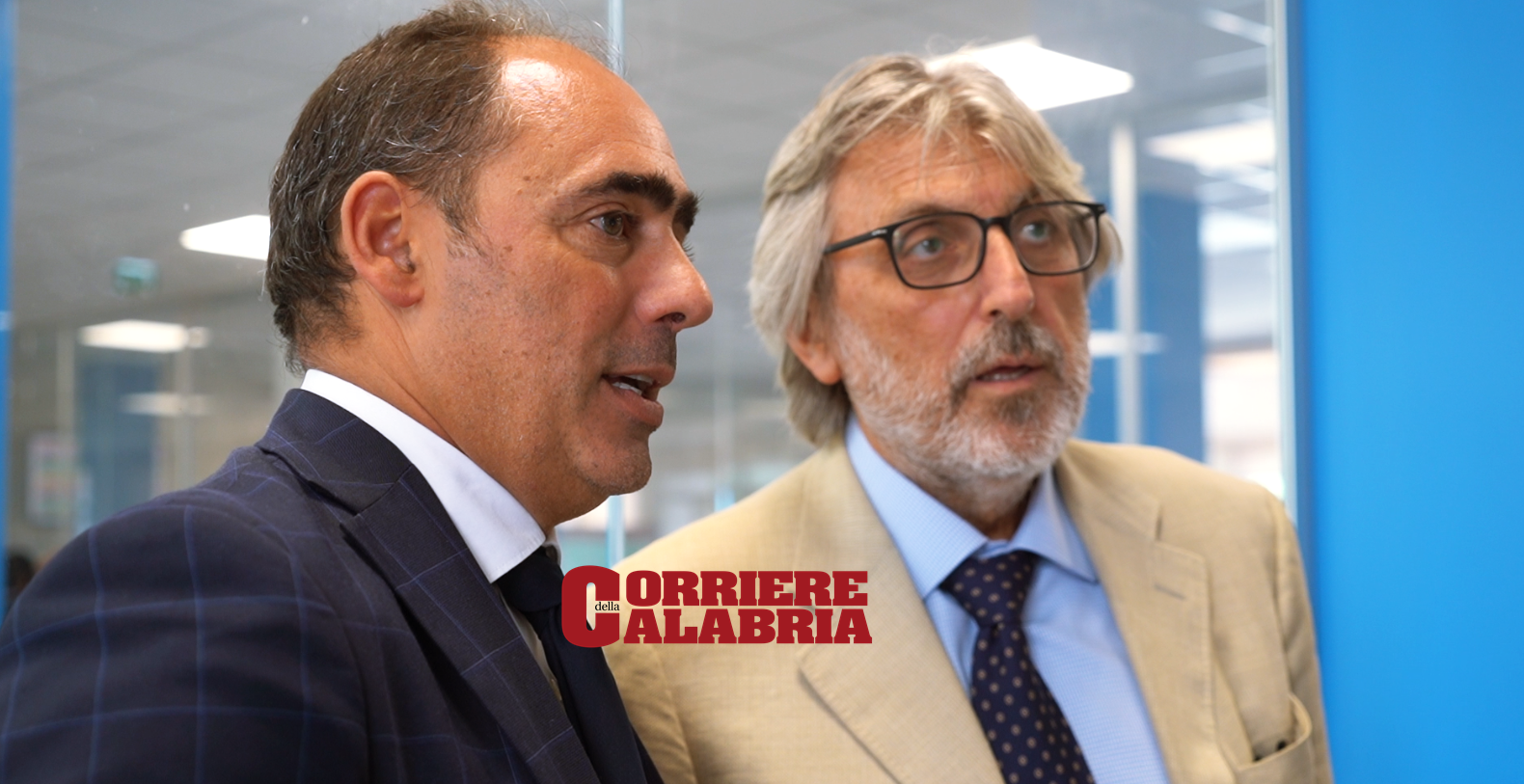 Calabria, ecco il numero unico 116117. Assistenza non urgente h24