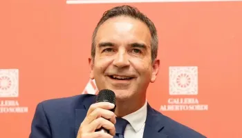 Occhiuto: «La sicurezza è la prima libertà dei più fragili»