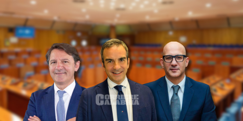 Occhiuto Tridico Toscano (1)