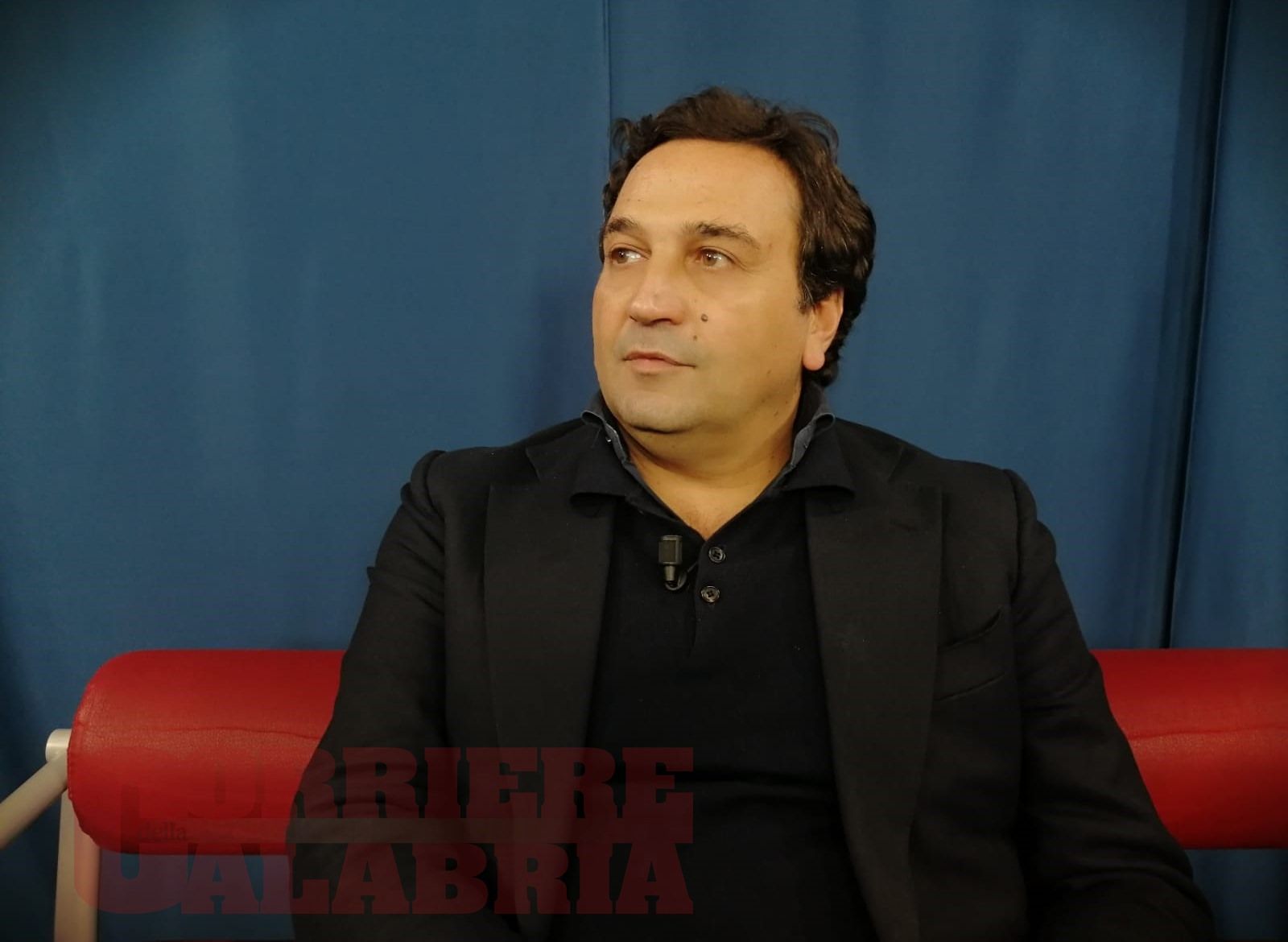 Orsomarso: «Il candidato perfetto è Wanda Ferro»