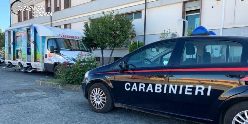 carabinieri-fidas