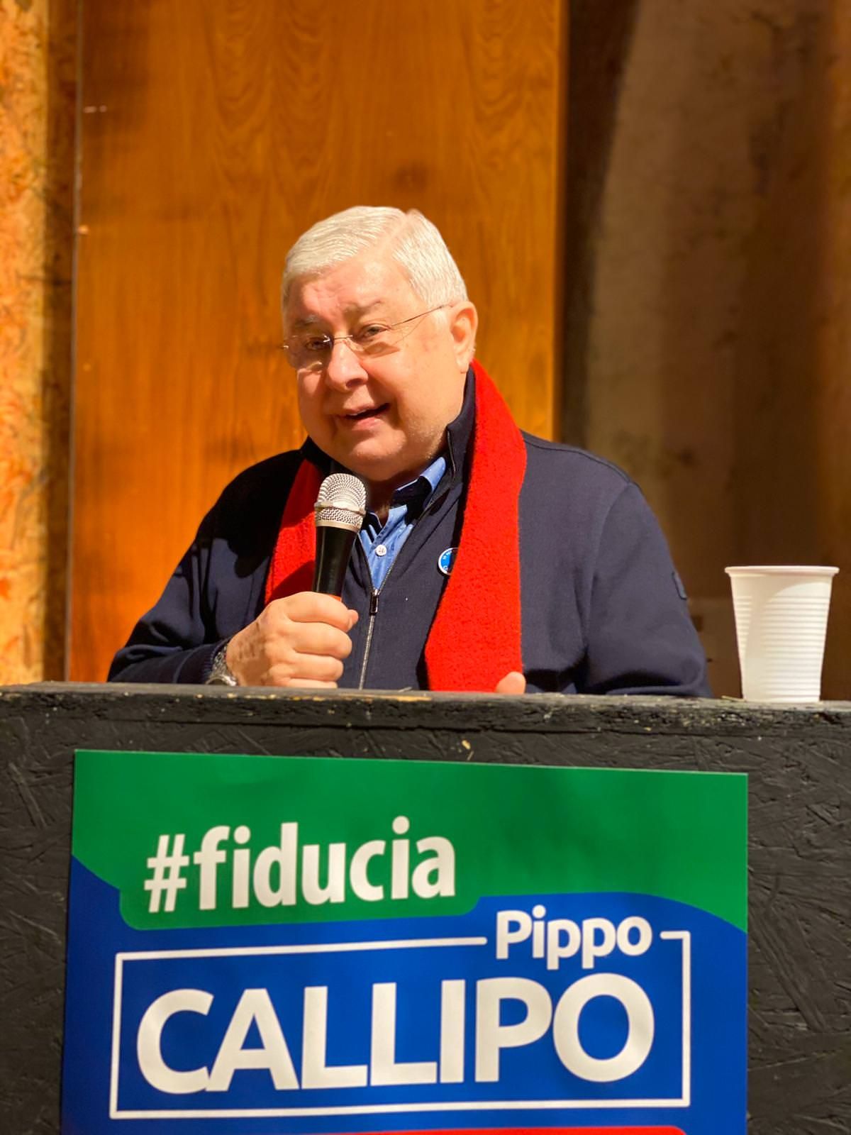 REGIONALI 2020 | Ecco i consensi e i nuovi consiglieri del centrosinistra