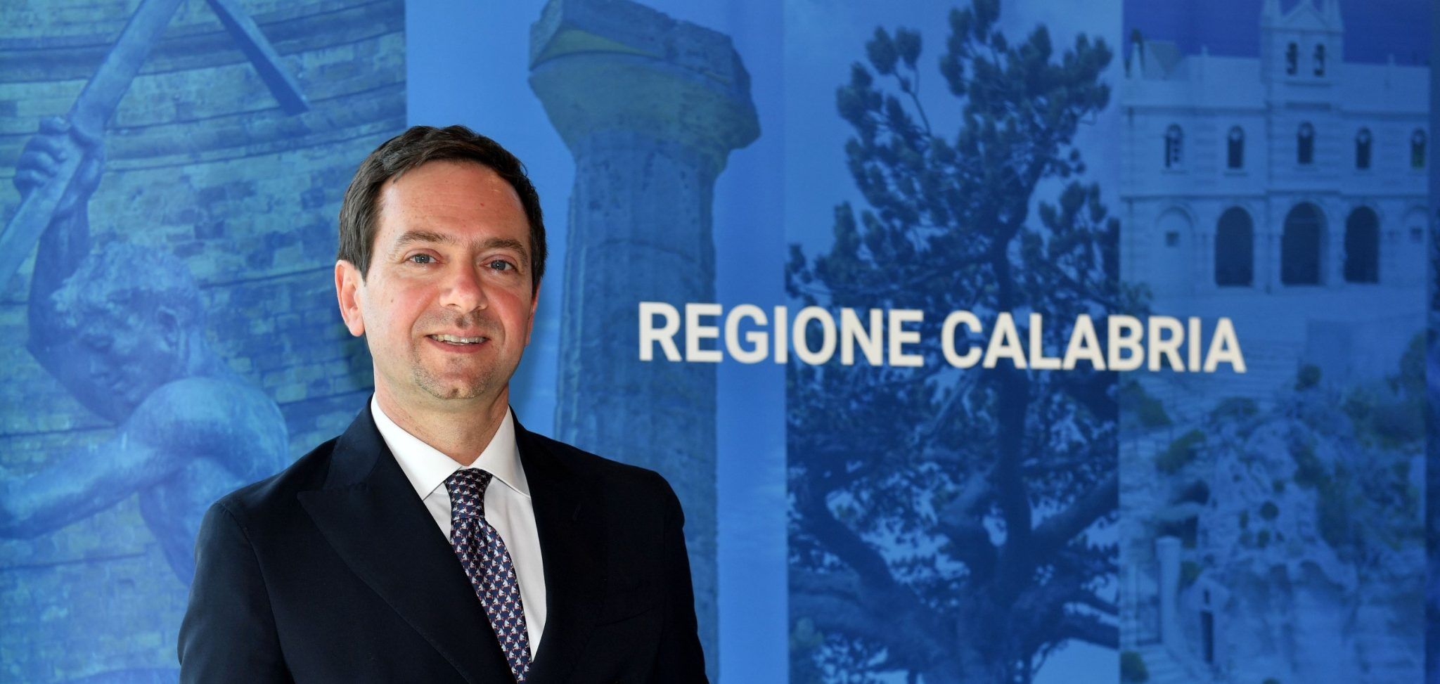 Università, Varì: «Finanziata la totalità delle borse di studio per gli studenti idonei non beneficiari»