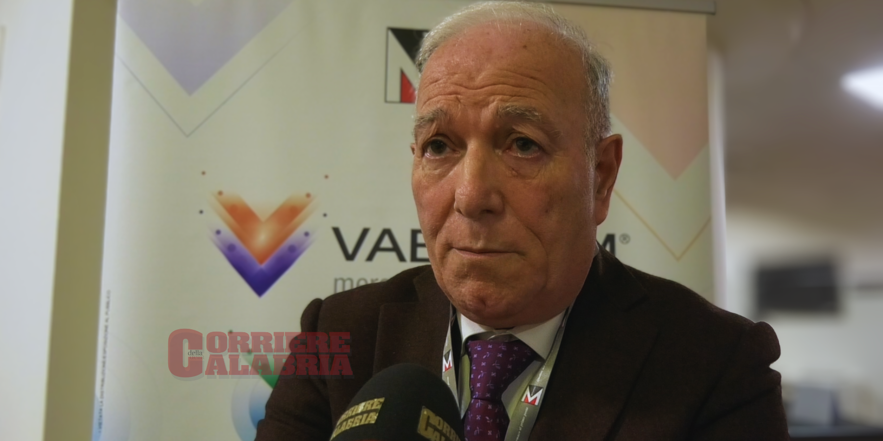 La lezione del Covid: più diagnosi e collaborazione ma «preoccupa la resistenza antimicrobica»