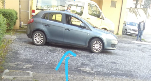 Falerna, trasporto scolastico ancora fermo. Genitori pronti a denunciare