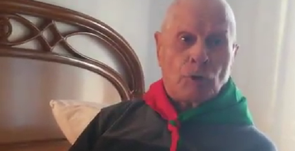 Morto a Catanzaro Carlo Manente, l’ultimo testimone dell’eccidio fascista di Montalto