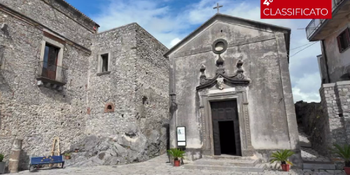 aieta il borgo dei borghi